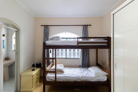 Casa à venda com 500m², 7 quartos e 2 vagas Casa à venda com 500m², 7 quartos e 2 vagasSuíte 2