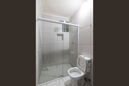 Casa à venda com 500m², 7 quartos e 2 vagas Casa à venda com 500m², 7 quartos e 2 vagasBanheiro Suíte 4