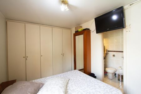 Apartamento à venda com 142m², 3 quartos e 2 vagasSuíte