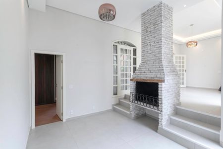 Casa à venda com 260m², 5 quartos e 3 vagasSala 3