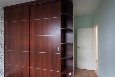 Casa à venda com 260m², 5 quartos e 3 vagasQuarto 3