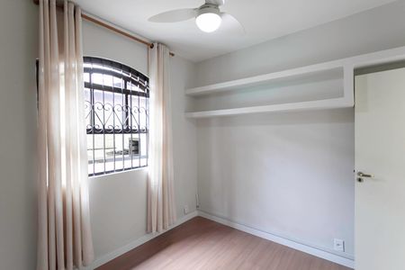 Casa à venda com 260m², 5 quartos e 3 vagasQuarto 4