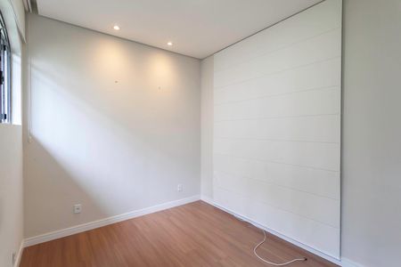 Casa à venda com 260m², 5 quartos e 3 vagasSuíte 