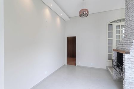 Casa à venda com 260m², 5 quartos e 3 vagasSala 3