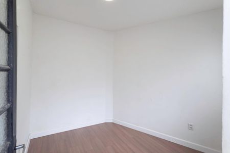 Casa à venda com 260m², 5 quartos e 3 vagasQuarto de serviço