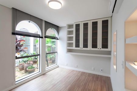 Casa à venda com 260m², 5 quartos e 3 vagasQuarto 1