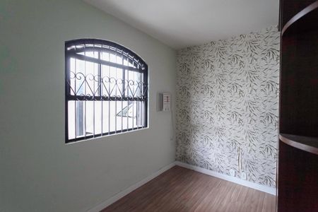 Casa à venda com 260m², 5 quartos e 3 vagasQuarto 3