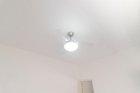 Casa para alugar com 2 quartos, 130m² em Cidade Ocian, Praia Grande