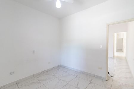 Casa para alugar com 2 quartos, 130m² em Cidade Ocian, Praia Grande