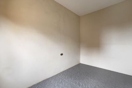 Quarto 1 de casa para alugar com 3 quartos, 100m² em Vila Itapegica, Guarulhos