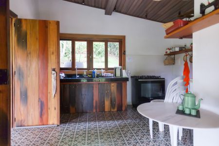 Casa à venda com 315m², 3 quartos e 2 vagasChurrasqueira. cozinha gourmet