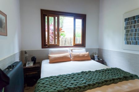 Casa à venda com 315m², 3 quartos e 2 vagasquarto 2