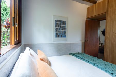 Casa à venda com 315m², 3 quartos e 2 vagasquarto 2