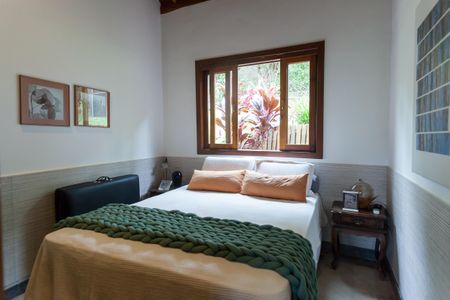 Casa à venda com 315m², 3 quartos e 2 vagasquarto 2