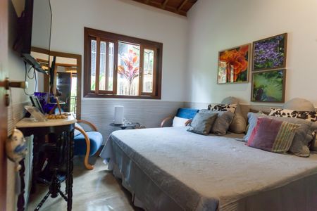 Casa à venda com 315m², 3 quartos e 2 vagasquarto 1