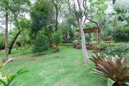 Casa à venda com 315m², 3 quartos e 2 vagasquintal 