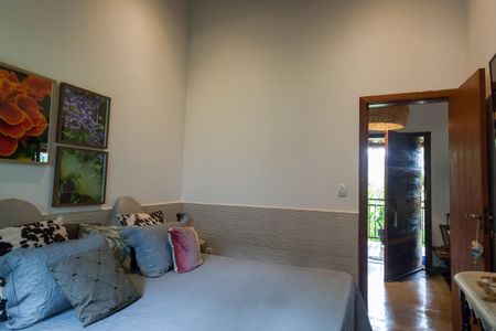 Casa à venda com 315m², 3 quartos e 2 vagasquarto 1