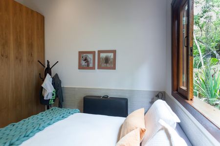 Casa à venda com 315m², 3 quartos e 2 vagasquarto 2