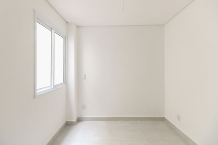 Studio - Sala e Quarto  de kitnet/studio para alugar com 1 quarto, 18m² em Vila Esperança, São Paulo