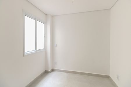 Studio - Sala e Quarto  de kitnet/studio para alugar com 1 quarto, 18m² em Vila Esperança, São Paulo
