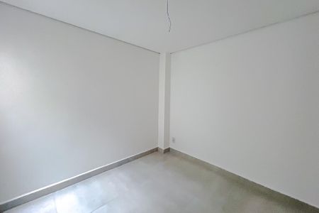 Studio de kitnet/studio para alugar com 1 quarto, 18m² em Vila Esperança, São Paulo