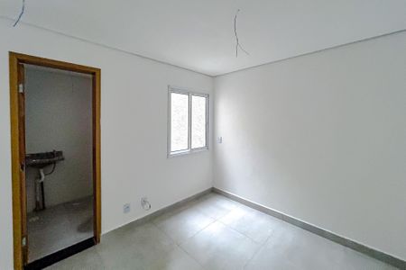 Studio de kitnet/studio para alugar com 1 quarto, 18m² em Vila Esperança, São Paulo
