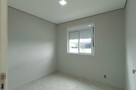 Quarto 1 de apartamento para alugar com 2 quartos, 43m² em Jardim Ibiti do Paco, Sorocaba