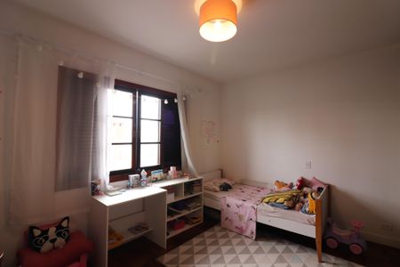 Casa à venda com 221m², 3 quartos e 4 vagasQuarto 3