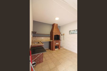 Casa à venda com 221m², 3 quartos e 4 vagasEspaço Gourmet