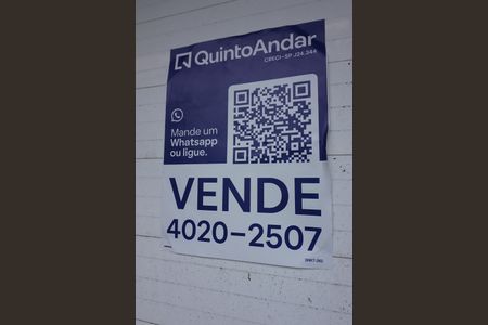 Casa à venda com 221m², 3 quartos e 4 vagasPlaca 