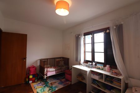 Casa à venda com 221m², 3 quartos e 4 vagasQuarto 3