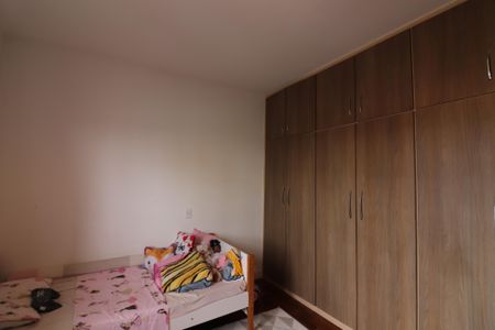 Casa à venda com 221m², 3 quartos e 4 vagasQuarto 3