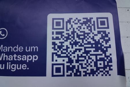 Casa à venda com 221m², 3 quartos e 4 vagasQR CODE 