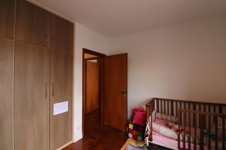 Casa à venda com 221m², 3 quartos e 4 vagasQuarto 3