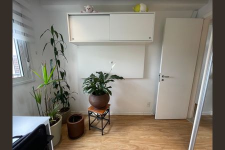 Apartamento para alugar com 64m², 2 quartos e 1 vagaQuarto 2