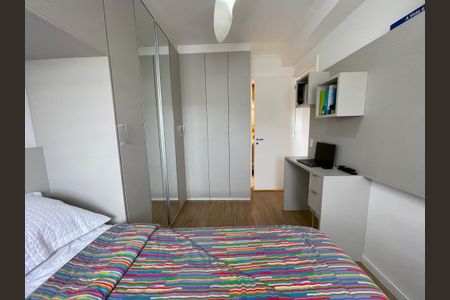 Apartamento para alugar com 64m², 2 quartos e 1 vagaSuíte 