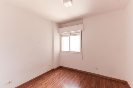 Apartamento à venda com 100m², 2 quartos e 1 vagaQuarto 2