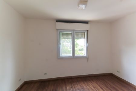 Apartamento à venda com 100m², 2 quartos e 1 vagaQuarto 1