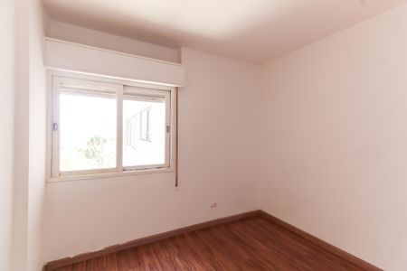 Apartamento à venda com 100m², 2 quartos e 1 vagaQuarto 2