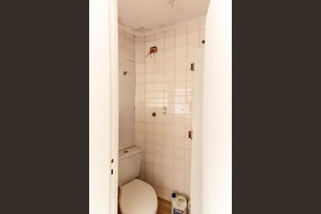 Apartamento à venda com 100m², 2 quartos e 1 vagaÁrea de Serviço