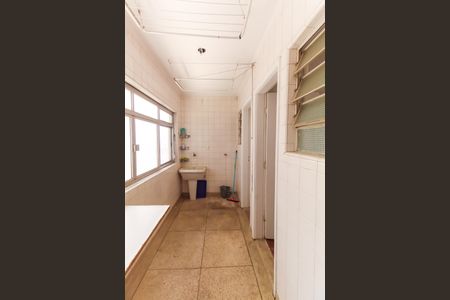 Apartamento à venda com 100m², 2 quartos e 1 vagaÁrea de Serviço