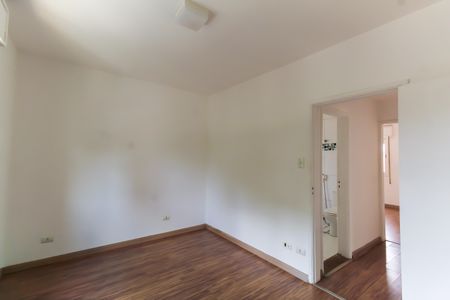 Apartamento à venda com 100m², 2 quartos e 1 vagaQuarto 1