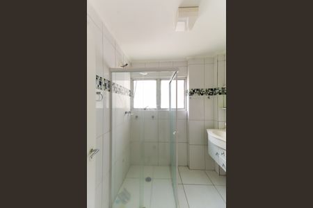 Apartamento à venda com 100m², 2 quartos e 1 vagaBanheiro