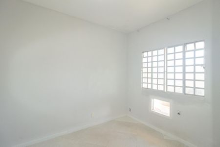 Casa para alugar com 90m², 2 quartos e 1 vaga Casa para alugar com 90m², 2 quartos e 1 vagaQuarto 1