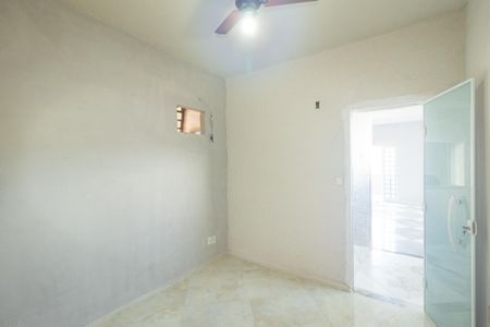 Casa para alugar com 90m², 2 quartos e 1 vaga Casa para alugar com 90m², 2 quartos e 1 vagaQuarto 2