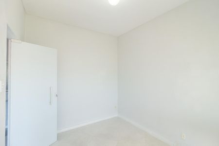 Casa para alugar com 90m², 2 quartos e 1 vaga Casa para alugar com 90m², 2 quartos e 1 vagaQuarto 1