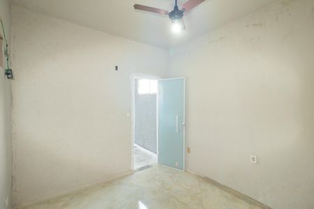 Casa para alugar com 90m², 2 quartos e 1 vaga Casa para alugar com 90m², 2 quartos e 1 vagaQuarto 2