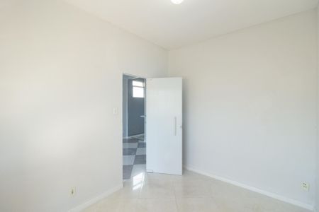 Casa para alugar com 90m², 2 quartos e 1 vaga Casa para alugar com 90m², 2 quartos e 1 vagaQuarto 1