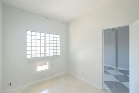 Casa para alugar com 90m², 2 quartos e 1 vaga Casa para alugar com 90m², 2 quartos e 1 vagaQuarto 1