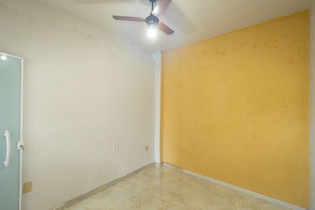 Casa para alugar com 90m², 2 quartos e 1 vaga Casa para alugar com 90m², 2 quartos e 1 vagaQuarto 2
